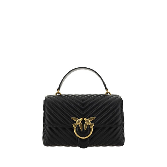 PINKO Love Lady Handbag Womens Wallet