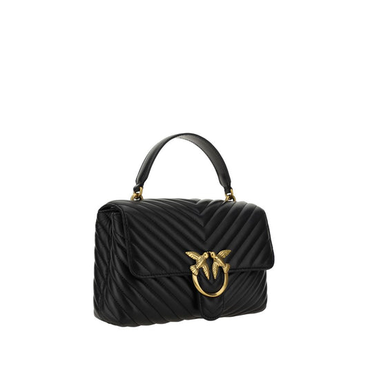 PINKO Love Lady Handbag Womens Wallet