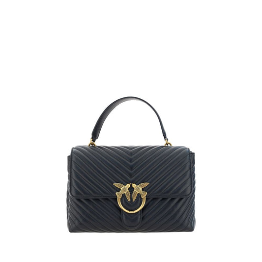 PINKO Love Lady Handbag Womens Wallet