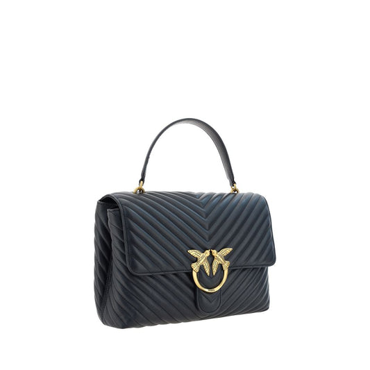 PINKO Love Lady Handbag Womens Wallet