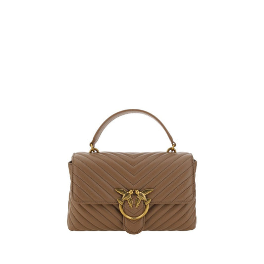 PINKO Love Lady Handbag Womens Wallet
