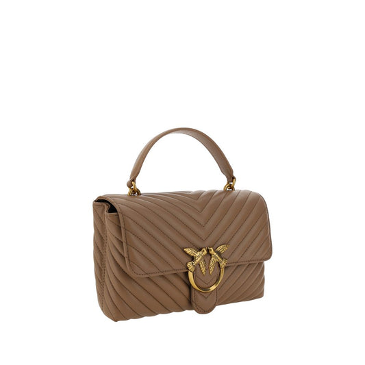 PINKO Love Lady Handbag Womens Wallet