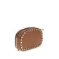 Valentino Garavani Rockstud Shoulder Bag Womens Shoulder Bag