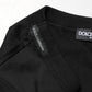 Dolce & Gabbana Black Cotton Sleeveless Underwear Men Tank Top