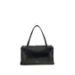 Jil Sander Medium Goji Pillow Shoulder Bag Womens Shoulder Bag
