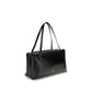 Jil Sander Medium Goji Pillow Shoulder Bag Womens Shoulder Bag