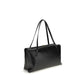 Jil Sander Medium Goji Pillow Shoulder Bag Womens Shoulder Bag
