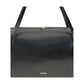 Jil Sander Medium Goji Pillow Shoulder Bag Womens Shoulder Bag