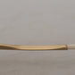 Dolce & Gabbana DG2159B Beige Gold Straw Butterfly Crystals Sunglasses