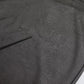 Dolce & Gabbana Black Mesh Turtleneck Sheer Blouse Top