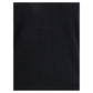Allude Black Cashmere Cashmere Sweater