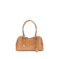 Stella McCartney Medium Ryder Shoulder Bag Womens Shoulder Bag