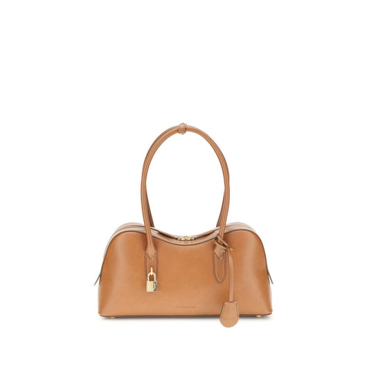Stella McCartney Medium Ryder Shoulder Bag Womens Shoulder Bag