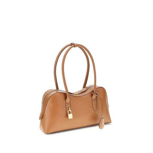 Stella McCartney Medium Ryder Shoulder Bag Womens Shoulder Bag