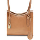 Stella McCartney Medium Ryder Shoulder Bag Womens Shoulder Bag