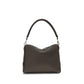 Fendi Lui large Shoulder Bag Mens Shoulder Bag
