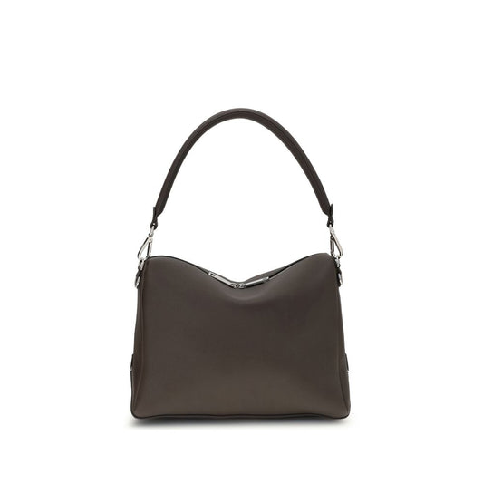 Fendi Lui large Shoulder Bag Mens Shoulder Bag