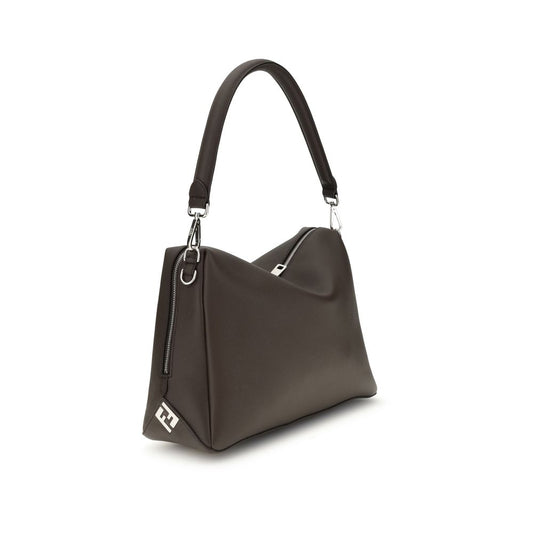 Fendi Lui large Shoulder Bag Mens Shoulder Bag