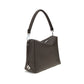Fendi Lui large Shoulder Bag Mens Shoulder Bag