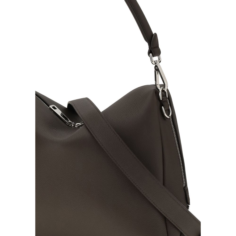 Fendi Lui large Shoulder Bag Mens Shoulder Bag