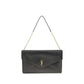 Saint Laurent Cassandre XXL Shoulder Bag Womens Shoulder Bag