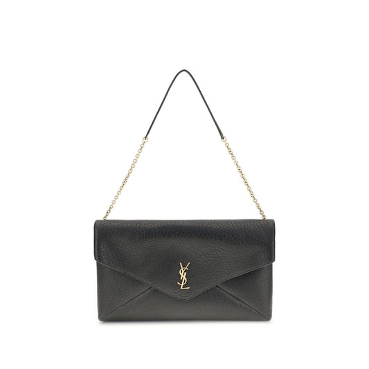 Saint Laurent Cassandre XXL Shoulder Bag Womens Shoulder Bag