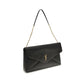 Saint Laurent Cassandre XXL Shoulder Bag Womens Shoulder Bag