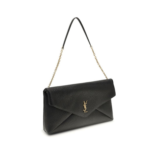Saint Laurent Cassandre XXL Shoulder Bag Womens Shoulder Bag