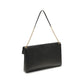 Saint Laurent Cassandre XXL Shoulder Bag Womens Shoulder Bag