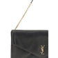 Saint Laurent Cassandre XXL Shoulder Bag Womens Shoulder Bag