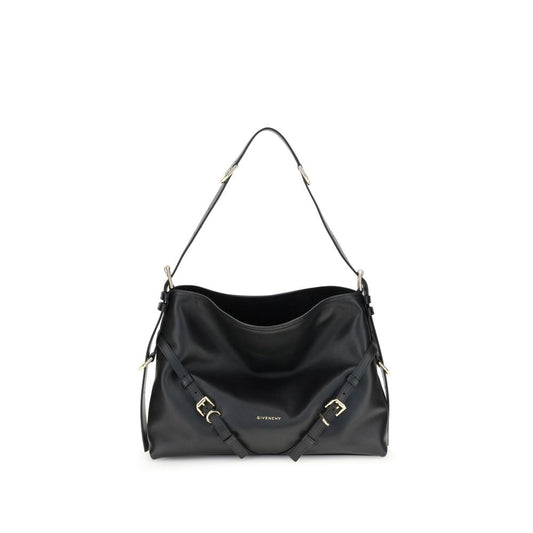 Givenchy Voyou Shoulder Bag medium Womens Shoulder Bag