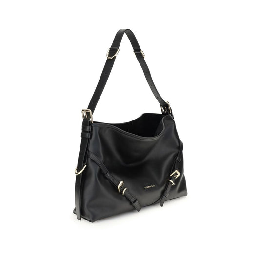 Givenchy Voyou Shoulder Bag medium Womens Shoulder Bag