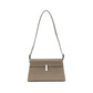 Savette Symmetry Shoulder Bag Womens Shoulder Bag
