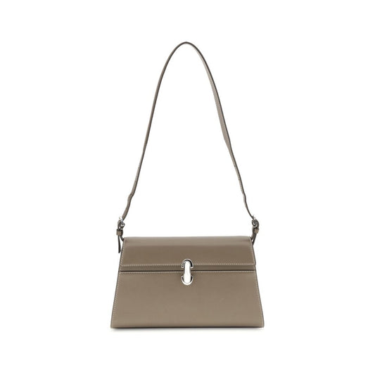 Savette Symmetry Shoulder Bag Womens Shoulder Bag