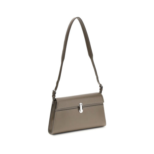 Savette Symmetry Shoulder Bag Womens Shoulder Bag
