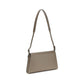 Savette Symmetry Shoulder Bag Womens Shoulder Bag