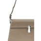 Savette Symmetry Shoulder Bag Womens Shoulder Bag