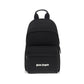 Palm Angels Logo Backpack Mens Backpack