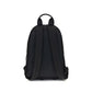 Palm Angels Logo Backpack Mens Backpack