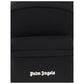 Palm Angels Logo Backpack Mens Backpack