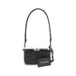 Margiela Doll small Shoulder Bag Womens Shoulder Bag