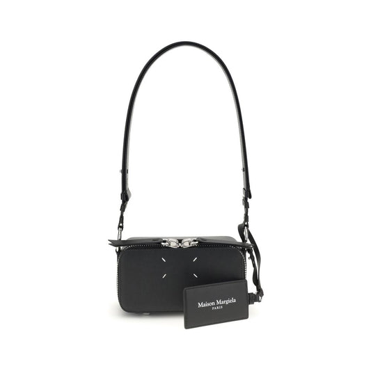 Margiela Doll small Shoulder Bag Womens Shoulder Bag