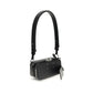 Margiela Doll small Shoulder Bag Womens Shoulder Bag