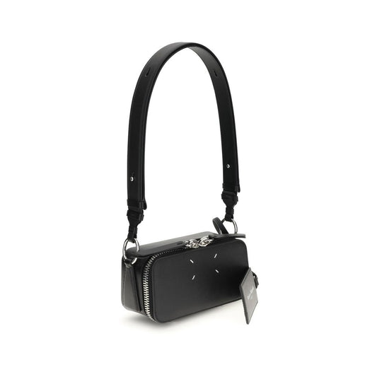 Margiela Doll small Shoulder Bag Womens Shoulder Bag