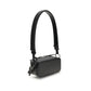 Margiela Doll small Shoulder Bag Womens Shoulder Bag