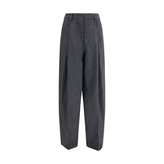 The Latest Cara Pants