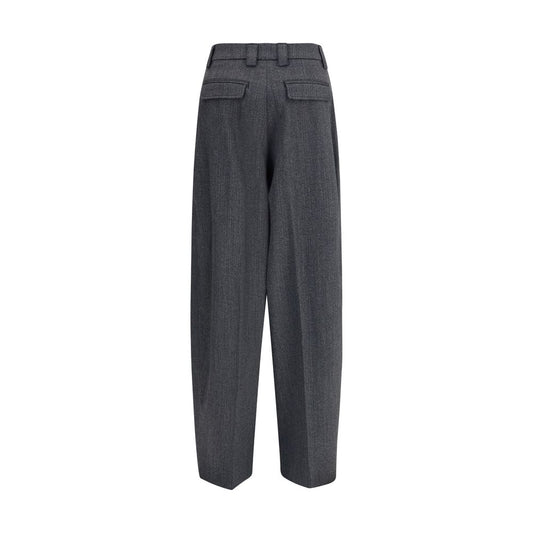 The Latest Cara Pants