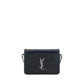 Saint Laurent Solferino Shoulder Bag Mens Shoulder Bag