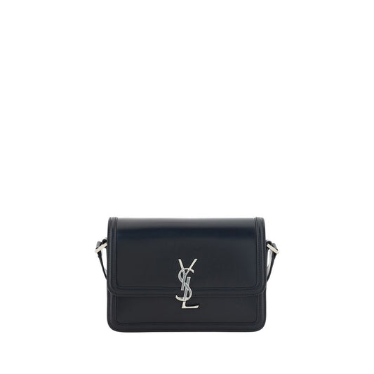 Saint Laurent Solferino Shoulder Bag Mens Shoulder Bag