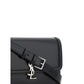 Saint Laurent Solferino Shoulder Bag Mens Shoulder Bag